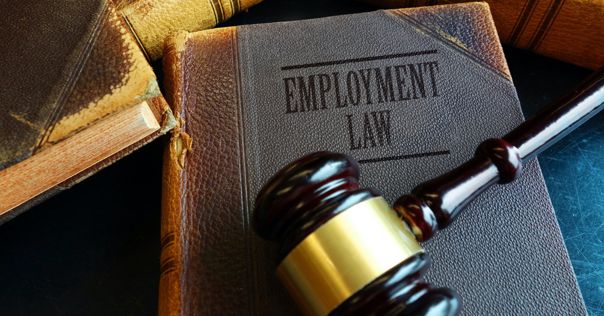 Employment Law