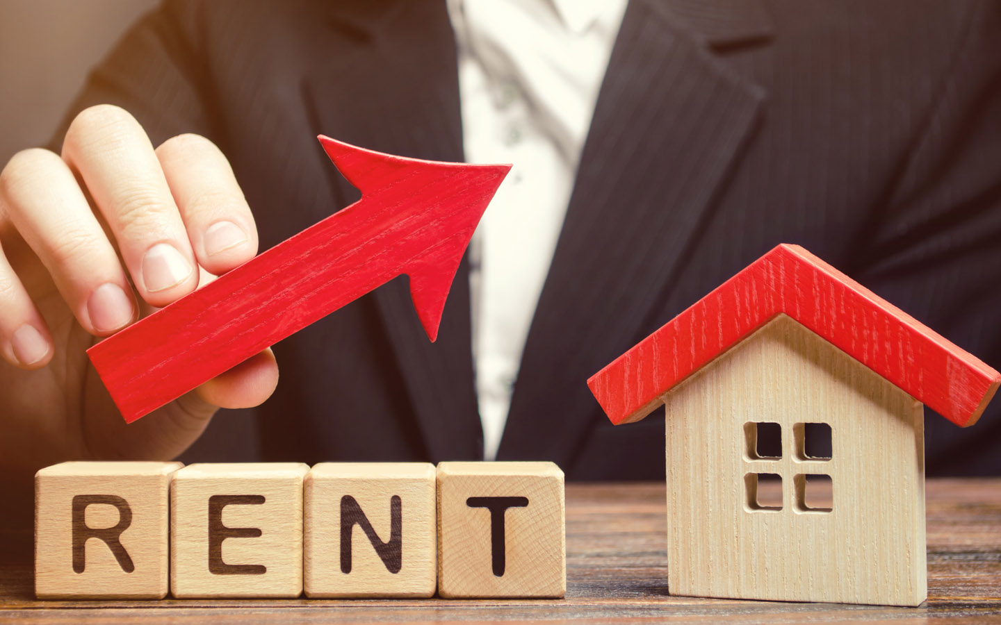 Tenancy And Rent Disputes